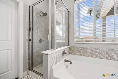 143 Callahan Loop, Temple, TX 76501 - Photo 27