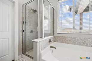 143 Callahan Loop, Temple, TX 76501 - Photo 27