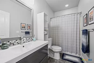 143 Callahan Loop, Temple, TX 76501 - Photo 35