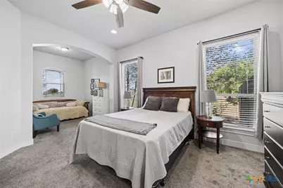 143 Callahan Loop, Temple, TX 76501 - Photo 21