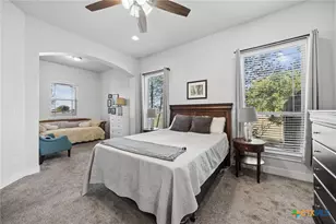 143 Callahan Loop, Temple, TX 76501 - Photo 21