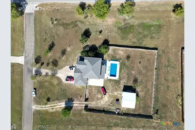 143 Callahan Loop, Temple, TX 76501 - Photo 47