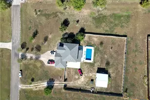 143 Callahan Loop, Temple, TX 76501 - Photo 47
