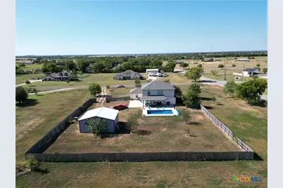 143 Callahan Loop, Temple, TX 76501 - Photo 45