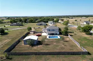 143 Callahan Loop, Temple, TX 76501 - Photo 45