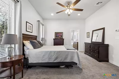 143 Callahan Loop, Temple, TX 76501 - Photo 23