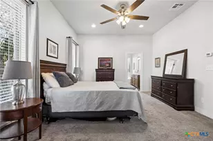 143 Callahan Loop, Temple, TX 76501 - Photo 23
