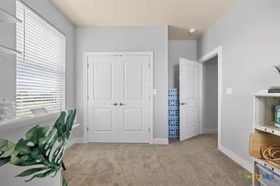 143 Callahan Loop, Temple, TX 76501 - Photo 39