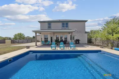 143 Callahan Loop, Temple, TX 76501 - Photo 41