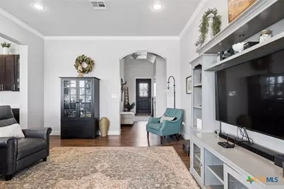 143 Callahan Loop, Temple, TX 76501 - Photo 11