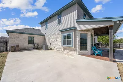 143 Callahan Loop, Temple, TX 76501 - Photo 43