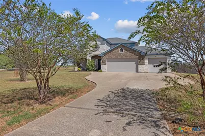 143 Callahan Loop, Temple, TX 76501 - Photo 7