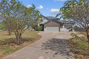 143 Callahan Loop, Temple, TX 76501 - Photo 7
