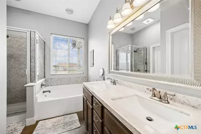 143 Callahan Loop, Temple, TX 76501 - Photo 25