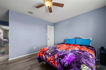 9007 Misty Pine Drive, Temple, TX 76502 - Photo 25