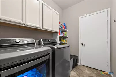 9007 Misty Pine Drive, Temple, TX 76502 - Photo 21