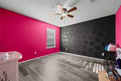 9007 Misty Pine Drive, Temple, TX 76502 - Photo 29