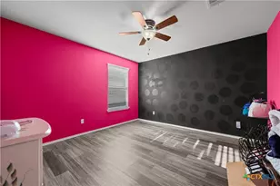 9007 Misty Pine Dr, Temple, TX 76502 - Photo 29