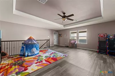 9007 Misty Pine Drive, Temple, TX 76502 - Photo 35