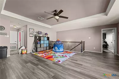 9007 Misty Pine Drive, Temple, TX 76502 - Photo 37