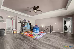 9007 Misty Pine Dr, Temple, TX 76502 - Photo 37