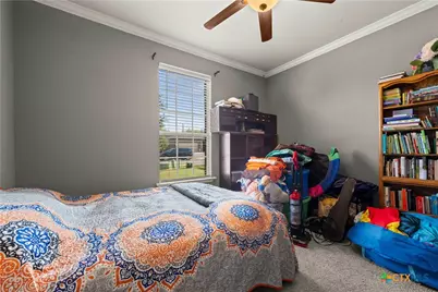 9007 Misty Pine Drive, Temple, TX 76502 - Photo 31