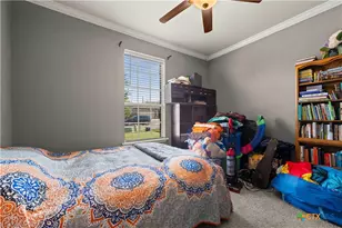 9007 Misty Pine Dr, Temple, TX 76502 - Photo 31