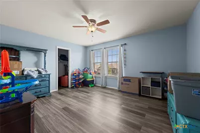 9007 Misty Pine Drive, Temple, TX 76502 - Photo 23