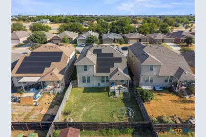 9007 Misty Pine Drive, Temple, TX 76502 - Photo 7