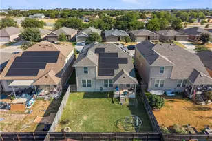 9007 Misty Pine Dr, Temple, TX 76502 - Photo 7