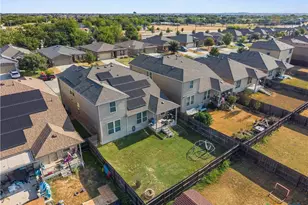 9007 Misty Pine Dr, Temple, TX 76502 - Photo 11