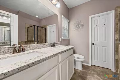 9007 Misty Pine Drive, Temple, TX 76502 - Photo 33