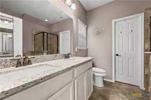 9007 Misty Pine Dr, Temple, TX 76502 - Photo 33