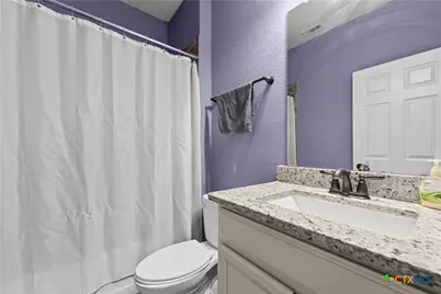 9007 Misty Pine Drive, Temple, TX 76502 - Photo 27