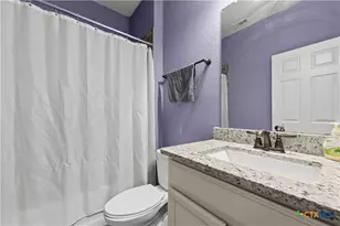 9007 Misty Pine Dr, Temple, TX 76502 - Photo 27