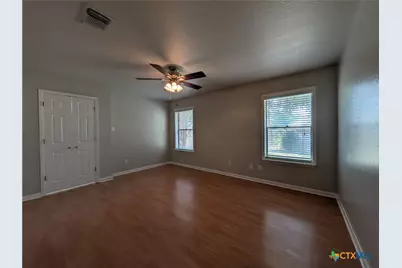 619 Summerwood Drive, New Braunfels, TX 78130 - Photo 27