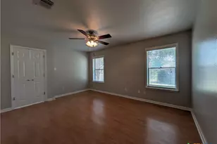 619 Summerwood Dr, New Braunfels, TX 78130 - Photo 27