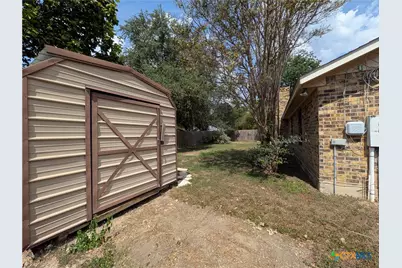 619 Summerwood Drive, New Braunfels, TX 78130 - Photo 43