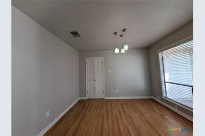 619 Summerwood Drive, New Braunfels, TX 78130 - Photo 9