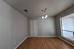 619 Summerwood Dr, New Braunfels, TX 78130 - Photo 9
