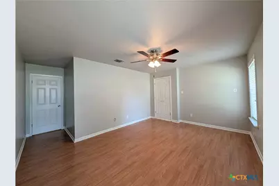 619 Summerwood Drive, New Braunfels, TX 78130 - Photo 29