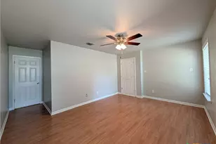 619 Summerwood Dr, New Braunfels, TX 78130 - Photo 29
