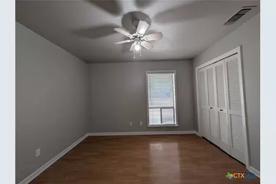 619 Summerwood Drive, New Braunfels, TX 78130 - Photo 35