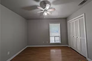 619 Summerwood Dr, New Braunfels, TX 78130 - Photo 35