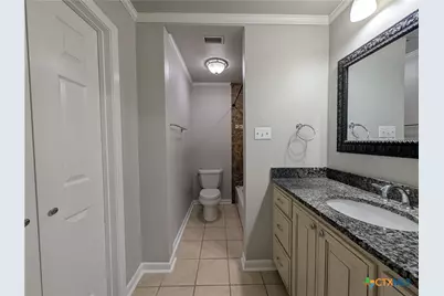 619 Summerwood Drive, New Braunfels, TX 78130 - Photo 33