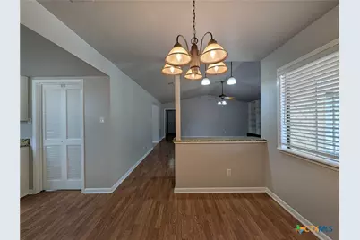 619 Summerwood Drive, New Braunfels, TX 78130 - Photo 17