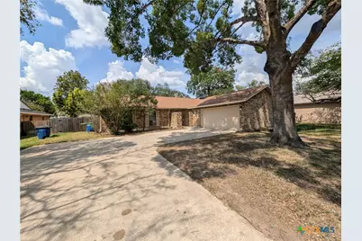 619 Summerwood Drive, New Braunfels, TX 78130 - Photo 1