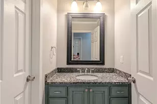 619 Summerwood Dr, New Braunfels, TX 78130 - Photo 37