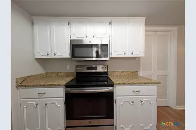 619 Summerwood Drive, New Braunfels, TX 78130 - Photo 23