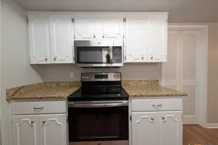 619 Summerwood Dr, New Braunfels, TX 78130 - Photo 23